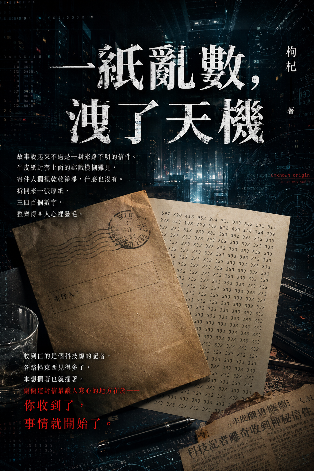 程序