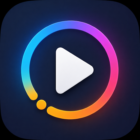Nido Player